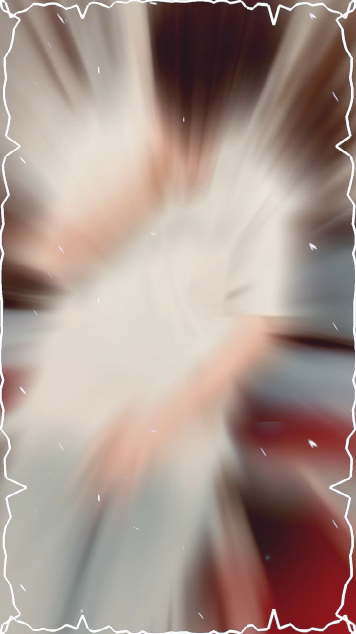 ☠️🫲🏻
