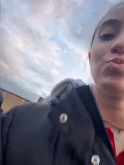 amorina mij