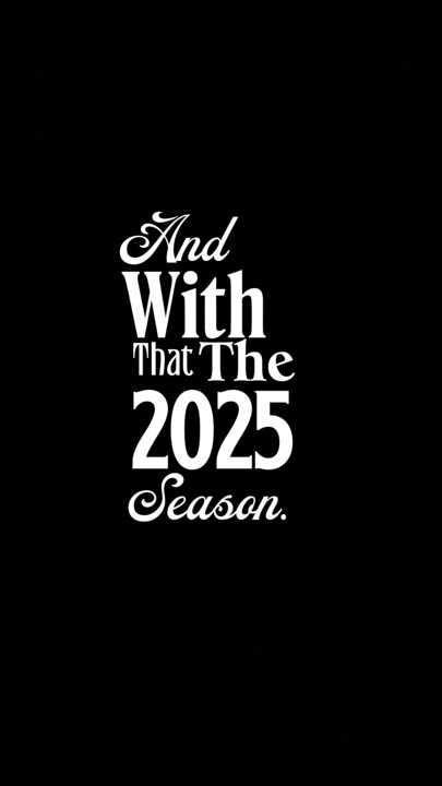 BIENVENUE 2026