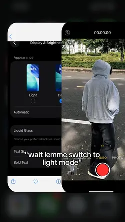 viral template