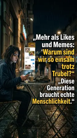 MØK