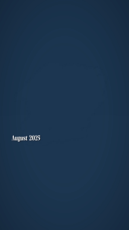 Agustus 2026
