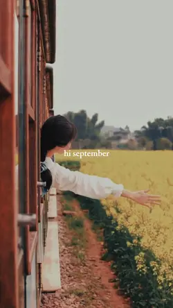Hi september