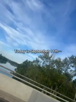 9/11