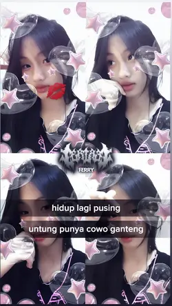 VERSI NO MIRROR