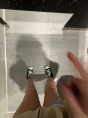 하하하