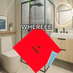 Minhaz