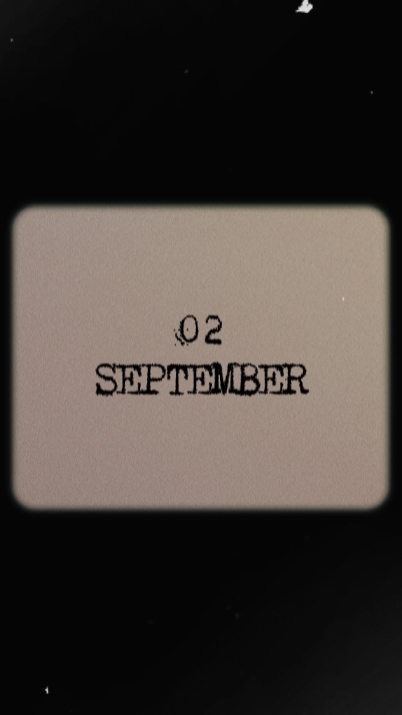 02 SEPTEMBRE ANNIVERSAIRE