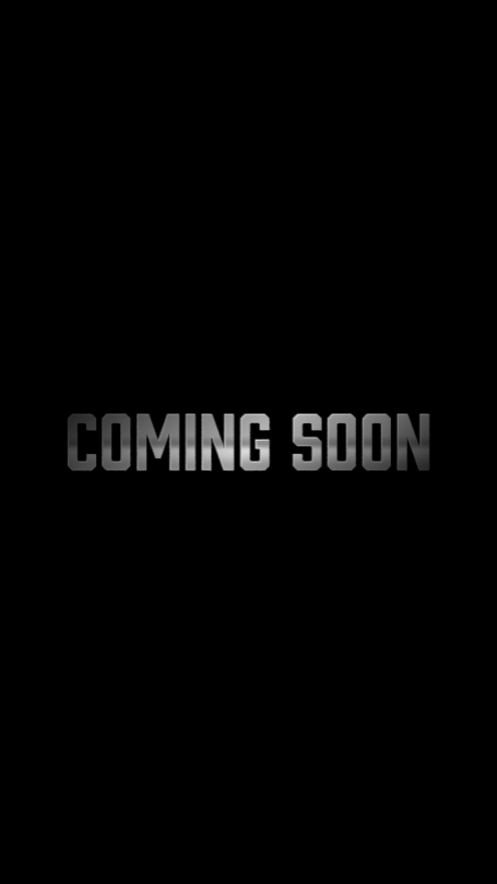 SEGERA HADIR