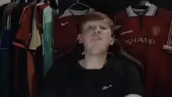 Angry ginge chips
