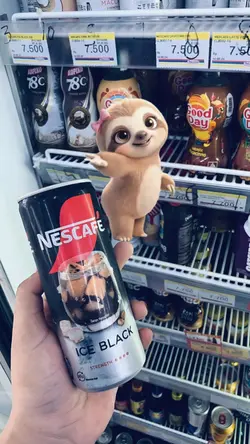 aesthetic kece