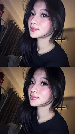 NOMIROR KECE