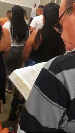 Culto 