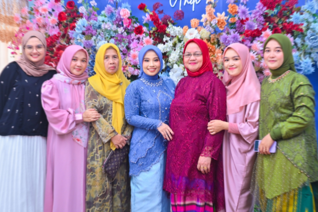 Engagement