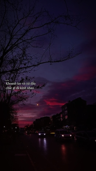 Mẫu Lyrics 