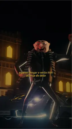 se pra tu tá bom