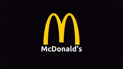 opening logo