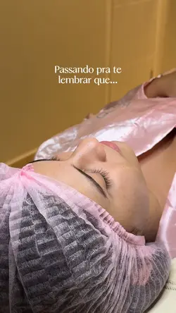 estetica facial 