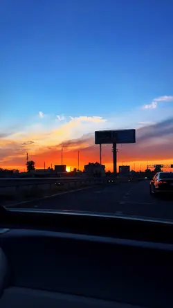 mini vlog simple