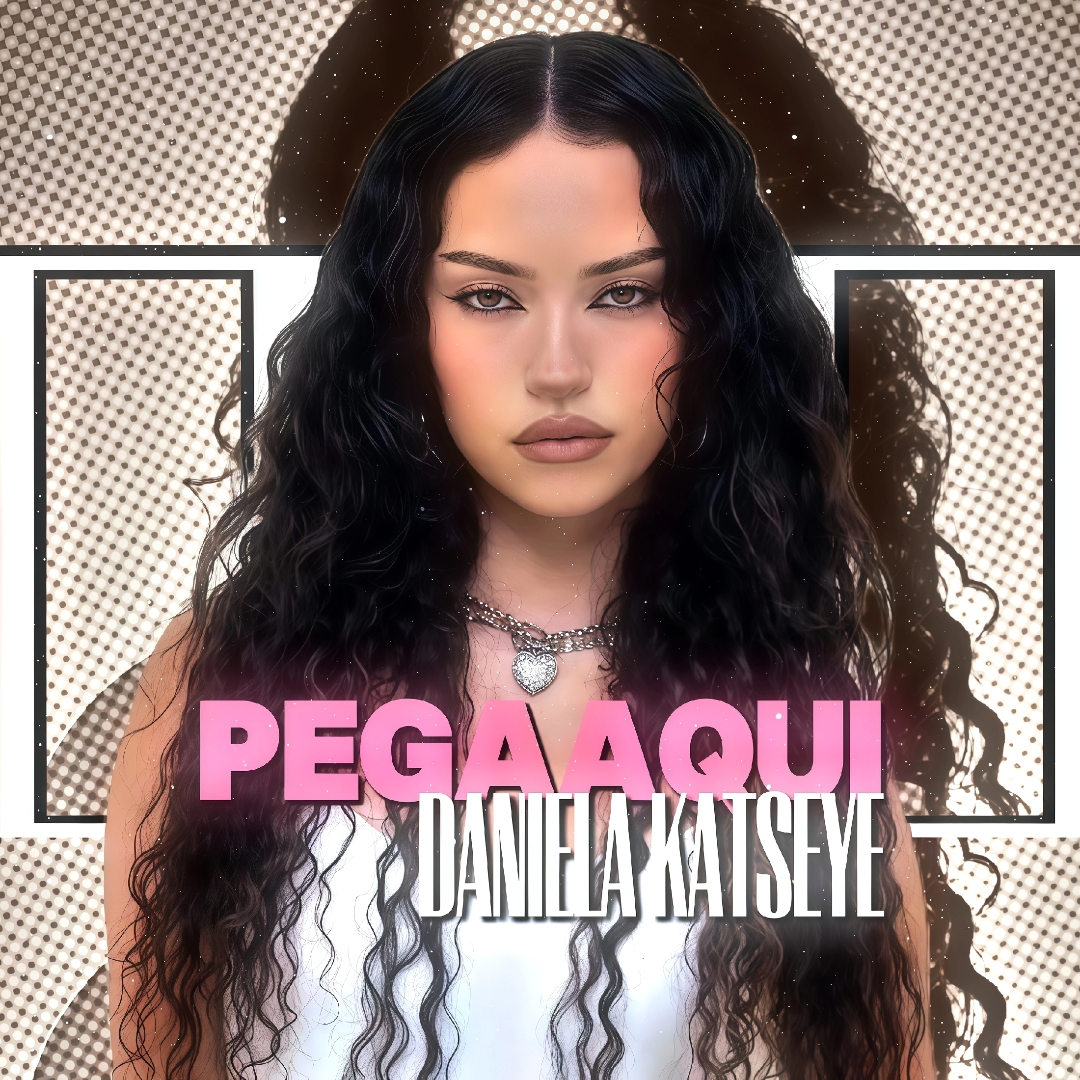 PEGA AQUI