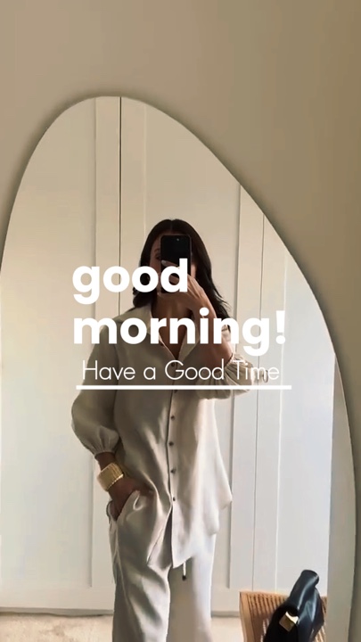 Bom Dia