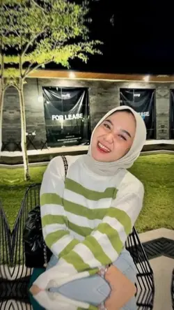 JJ TREND SEKARANG