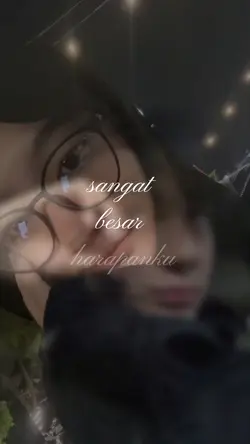 versi blur
