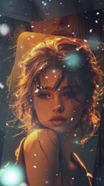 New edit 