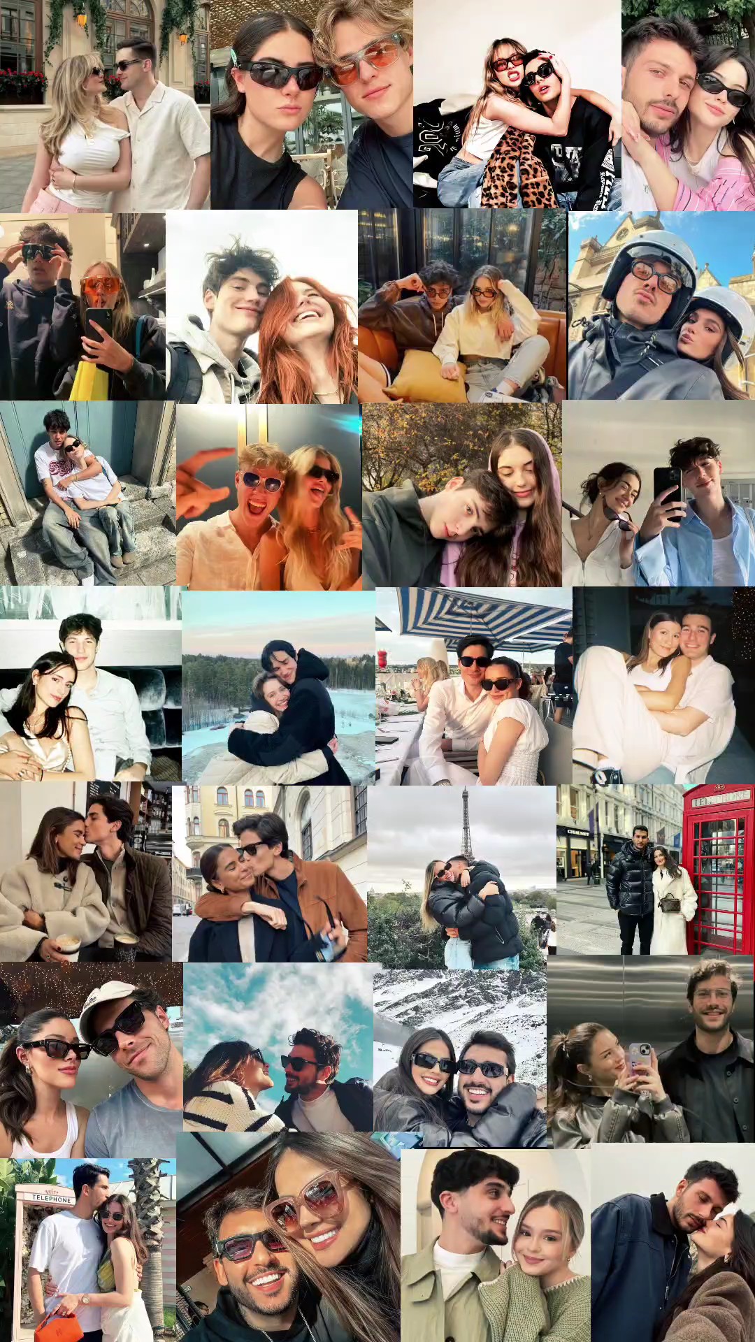 collage photo 