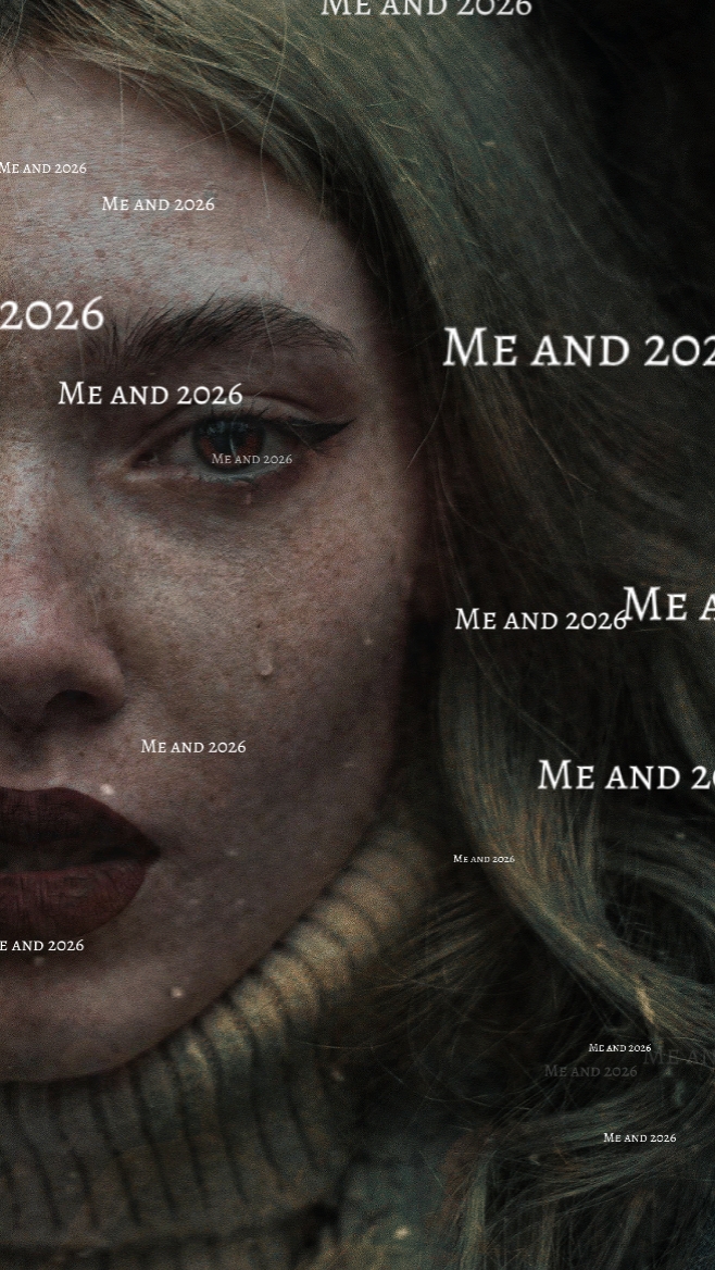 Moment 2026