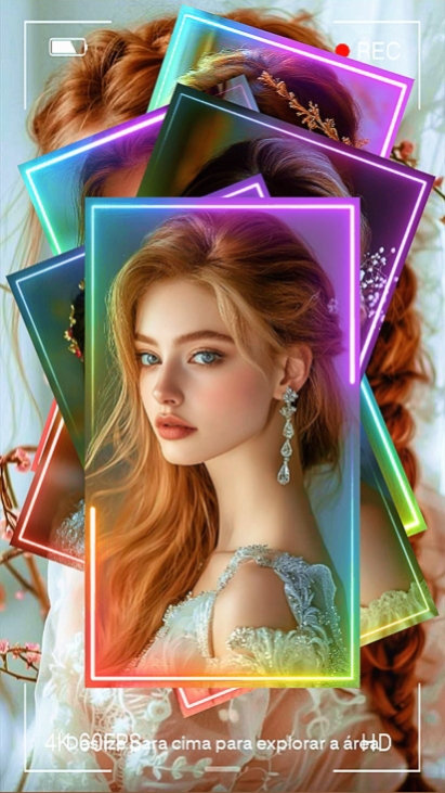 Modèle de tendance