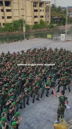 tni di hati