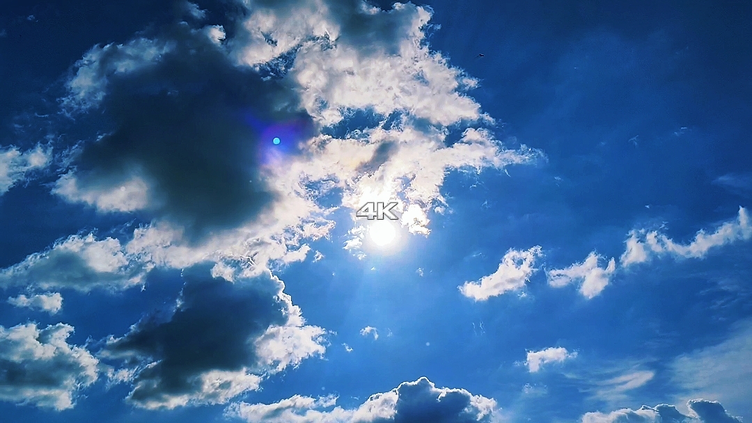 4k quality