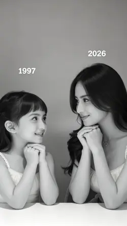 1997vs2026