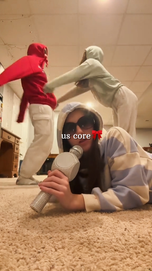 US core