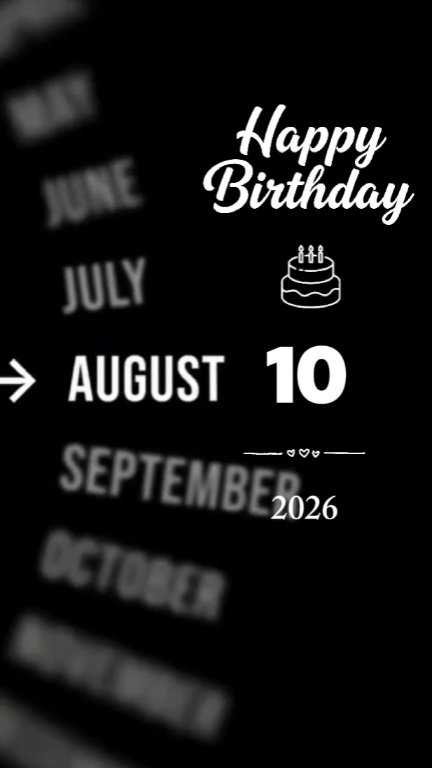 BDY BROTHER 10 AUGUS