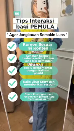 Konten Fb Pro