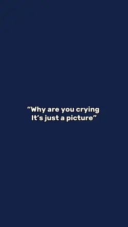 Sad π
