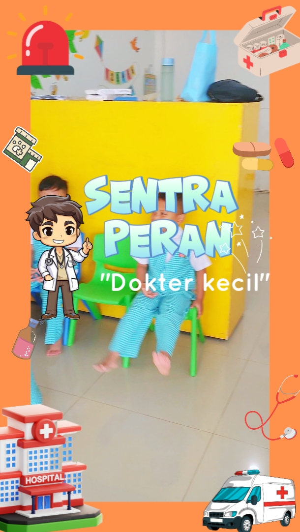 Dokter
