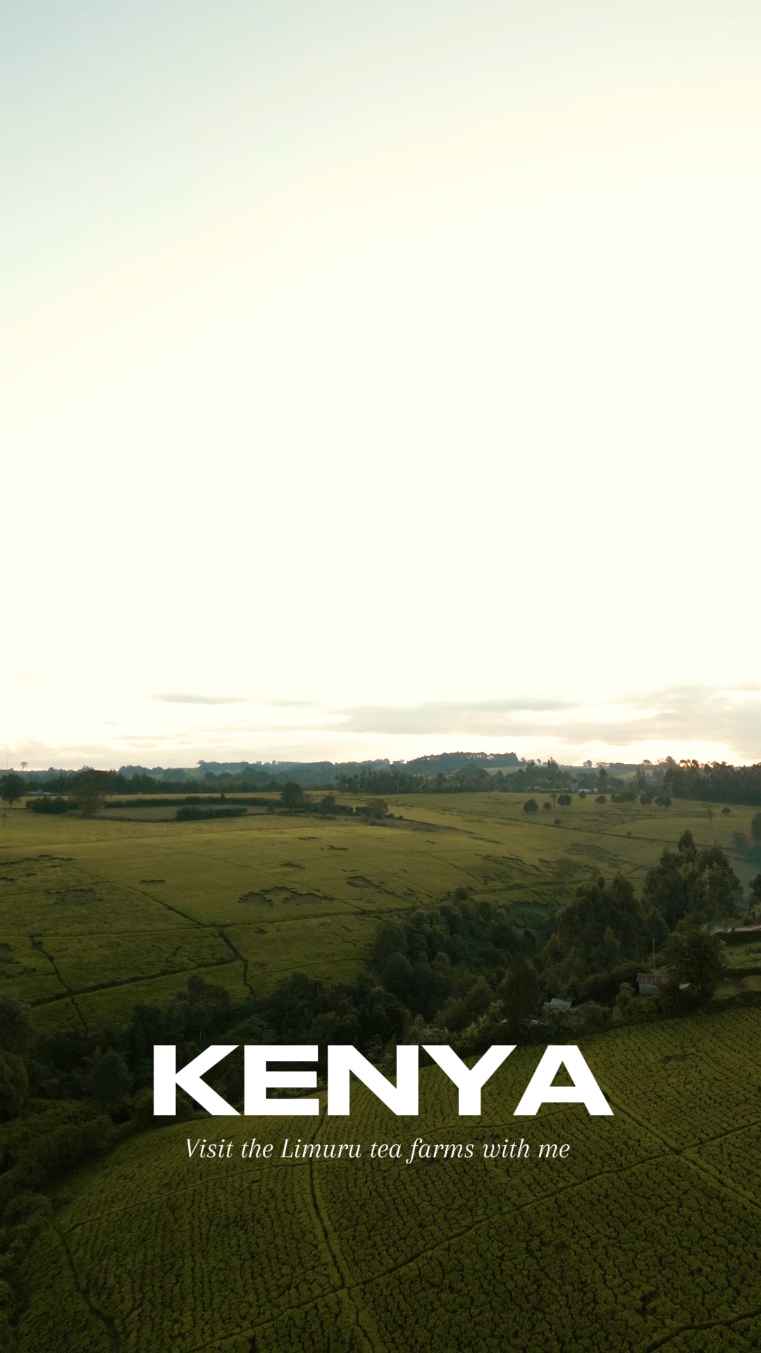 Video Perjalanan 2024 