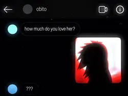 how much do you love