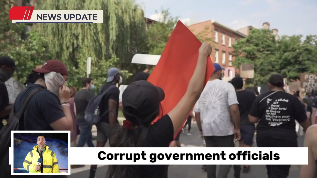 Em Vídeo Política