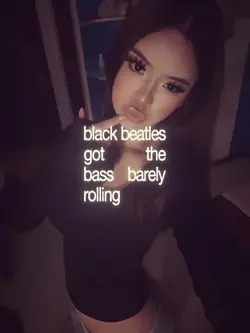 Blackbeatles