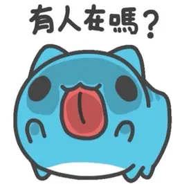 特效+音樂+歌名+貼圖