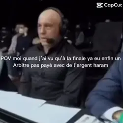 Cpm de raciste 