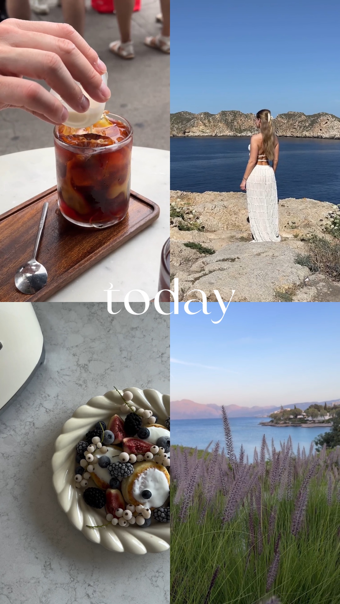 Today 