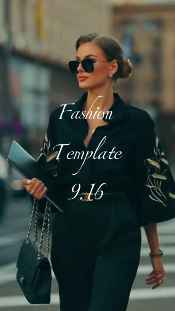 Fashion