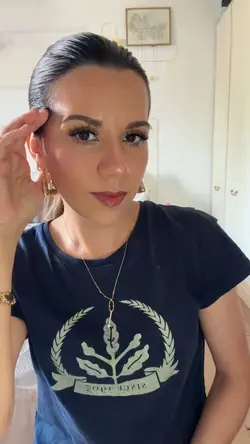Make-up