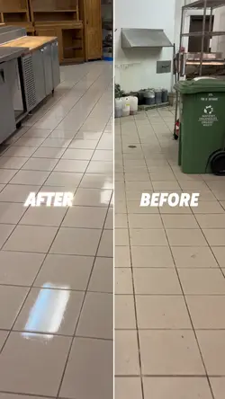 BEFORE & AFTER π©