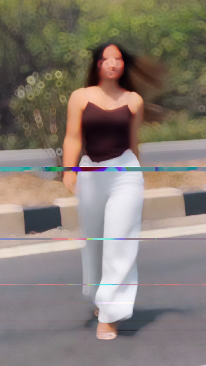 Instagram Trendi 